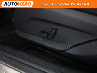 Mercedes Clase C C 220 d