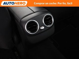 Mercedes Clase C C 220 d