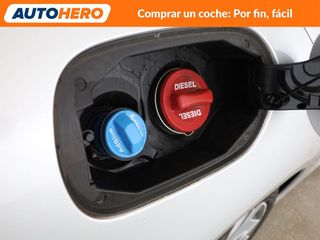 Mercedes Clase C C 220 d