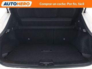 Nissan Qashqai 1.3 DIG-T N-Connecta