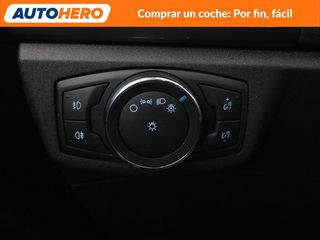 Ford Mondeo 2.0 TDCi Titanium