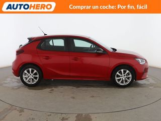 Opel Corsa 1.2 Edition
