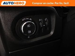 Opel Corsa 1.2 Edition