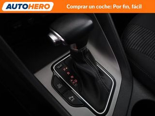 Kia Niro 1.6 Plug-in Hybrid Concept