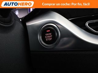 Kia Niro 1.6 Plug-in Hybrid Concept