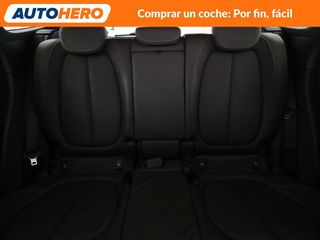 BMW X1 xDrive 25i M Sport