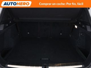 BMW X1 xDrive 25i M Sport