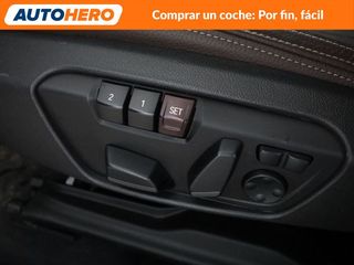 BMW X1 xDrive 25i M Sport