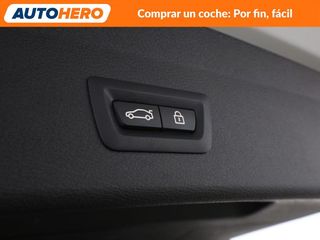 BMW X1 xDrive 25i M Sport