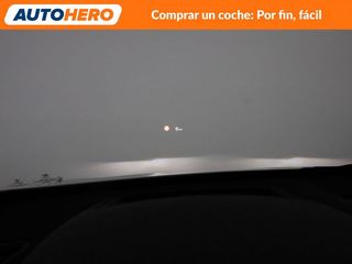 BMW X1 xDrive 25i M Sport