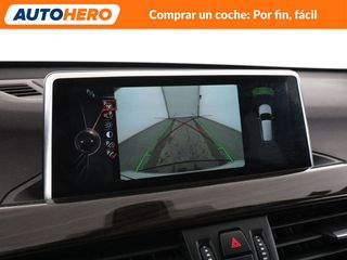 BMW X1 xDrive 25i M Sport