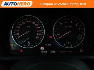 BMW X1 xDrive 25i M Sport