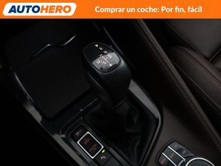 BMW X1 xDrive 25i M Sport