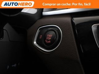 BMW X1 xDrive 25i M Sport