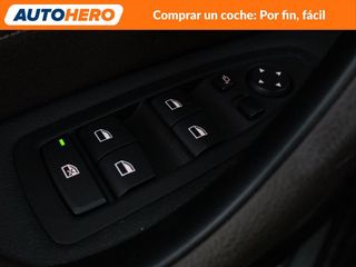 BMW X1 xDrive 25i M Sport