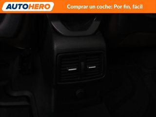 BMW X1 xDrive 25i M Sport