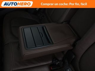 BMW X1 xDrive 25i M Sport