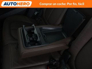 BMW X1 xDrive 25i M Sport