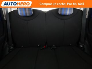 Peugeot 108 1.0 VTi Allure