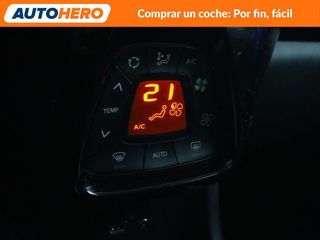 Peugeot 108 1.0 VTi Allure