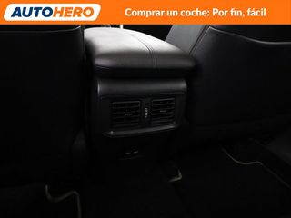 Toyota Rav4 2.5 Hybrid 4x4 Black Edition