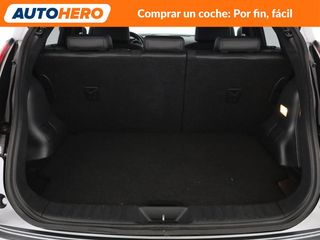 Nissan Juke 1.6 Acenta