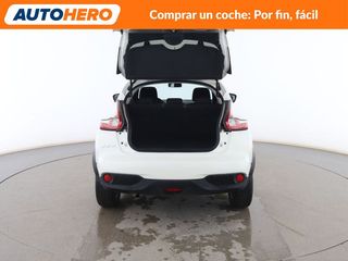 Nissan Juke 1.6 Acenta