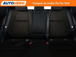 Mazda 3 2.0 Skyactiv-G Mild-Hybrid Zenith