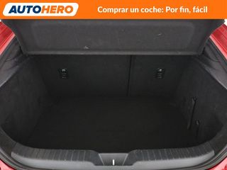 Mazda 3 2.0 Skyactiv-G Mild-Hybrid Zenith