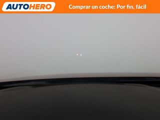 Mazda 3 2.0 Skyactiv-G Mild-Hybrid Zenith