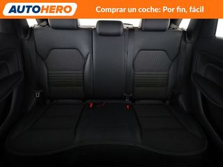 Mercedes Clase B B 200 d Urban