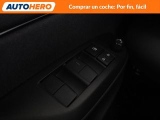 Toyota Yaris 1.5 Hybrid GR Sport