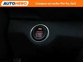 Kia Stonic 1.0 TGDI Mild-Hybrid GT Line