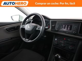 Seat Leon 1.6 TDI Reference Plus