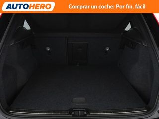 Volvo XC40 2.0 T4 Inscription 2WD