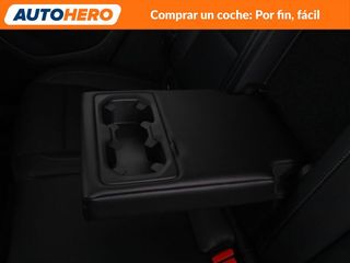 Volvo XC40 2.0 T4 Inscription 2WD