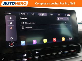 Seat Leon 2.0 TDI FR Go