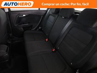 Fiat Tipo 1.4 Turbo Lounge