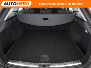 Seat Leon 1.4 TSI Style