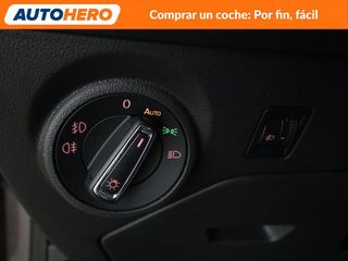 Seat Leon 1.4 TSI Style