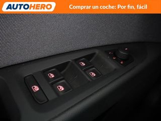 Seat Leon 1.4 TSI Style Visio