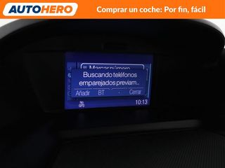 Ford Kuga 2.0 TDCi Titanium S