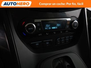 Ford Kuga 2.0 TDCi Titanium S