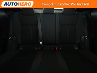 Toyota C-HR 2.0 Plug-in Hybrid Advance