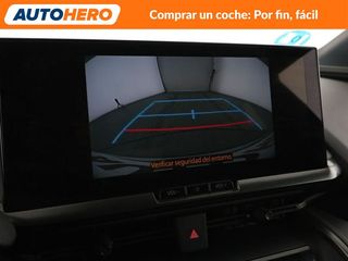 Toyota C-HR 2.0 Plug-in Hybrid Advance