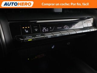 Toyota C-HR 2.0 Plug-in Hybrid Advance