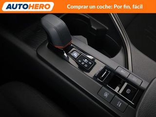 Toyota C-HR 2.0 Plug-in Hybrid Advance