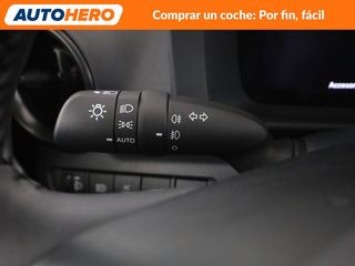 Toyota C-HR 2.0 Plug-in Hybrid Advance