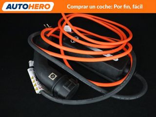 Toyota C-HR 2.0 Plug-in Hybrid Advance