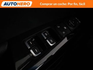 Kia Sportage 1.6 CRDi Mild-Hybrid Drive Plus 2WD